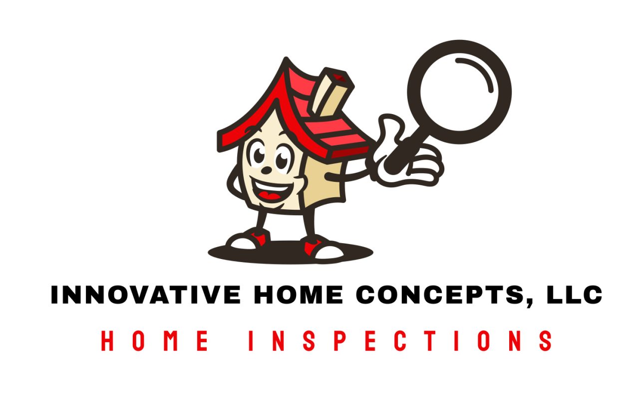Home Inspector in Gastonia, Charlotte, Huntersville, Matthews