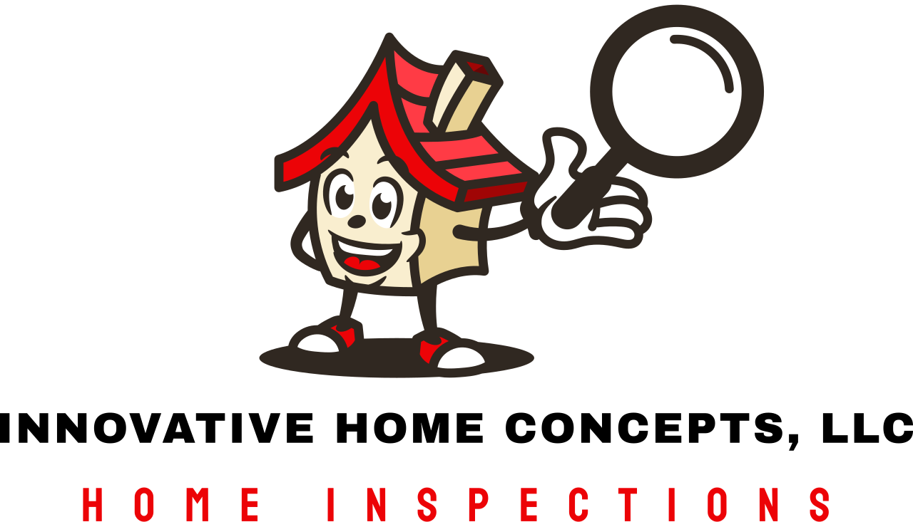 Innovative Home Concepts LLC