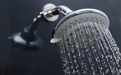 How to Conserve Water During Summer