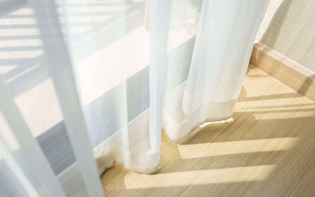 Heat Your Home Efficiently with These Expert Tips