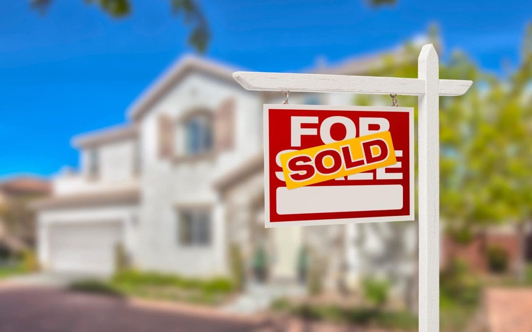 How to Successfully Flip a House